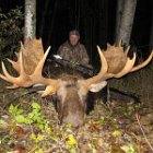 AR13-Dan Gundrum Moose 2013.JPG